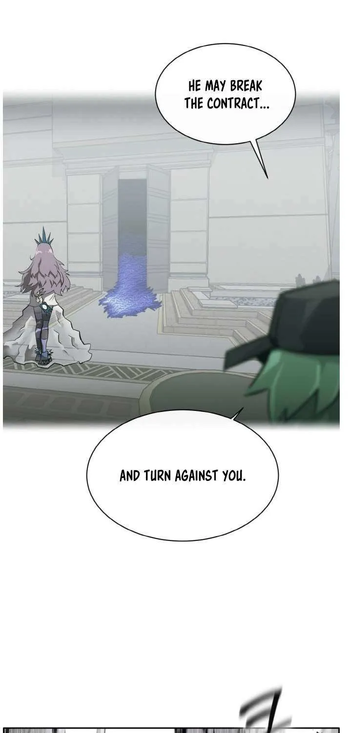 Chapter 127 — page 62