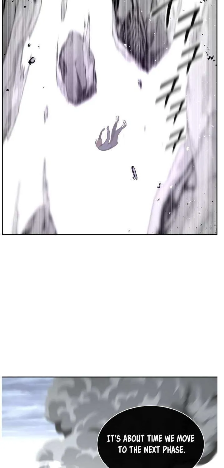 Chapter 127 — page 63