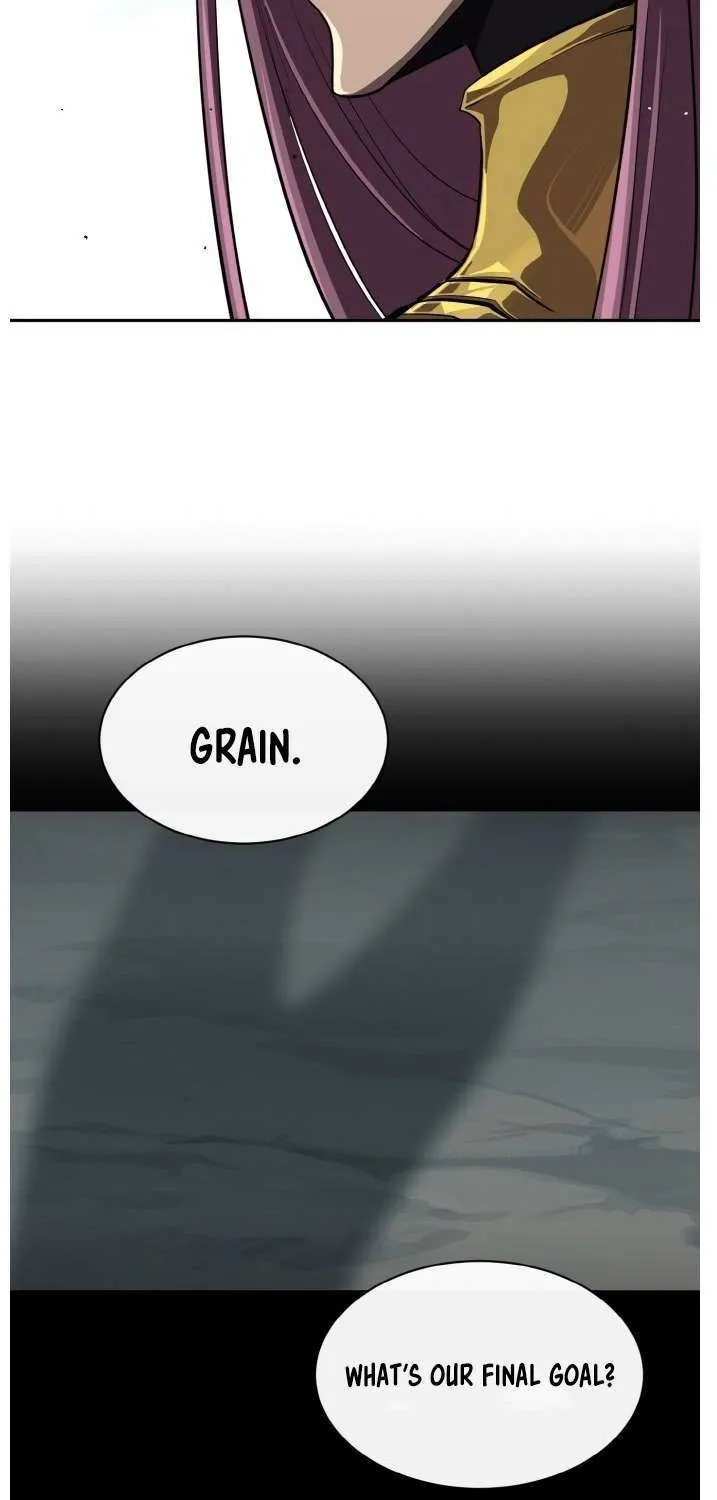 Chapter 127 — page 67