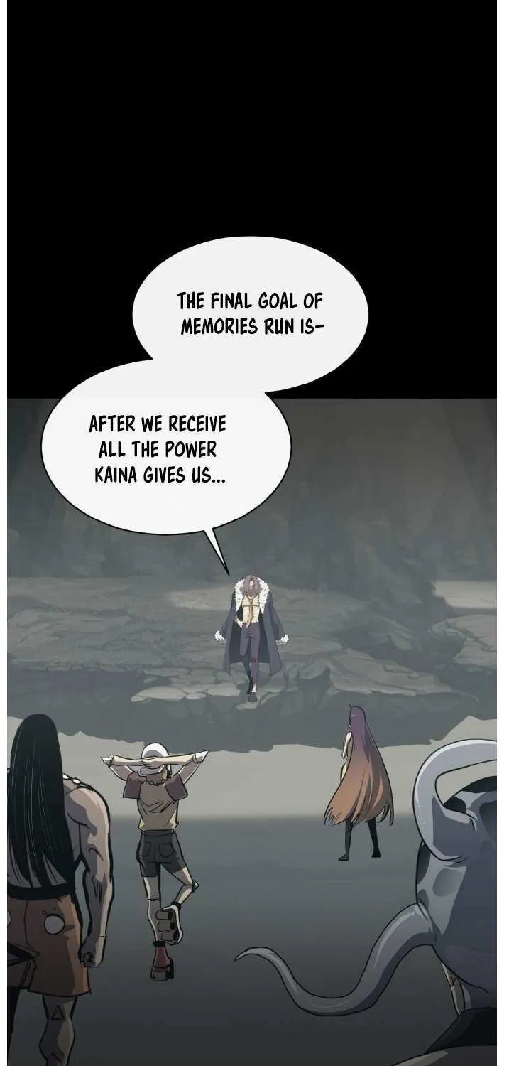 Chapter 127 — page 68