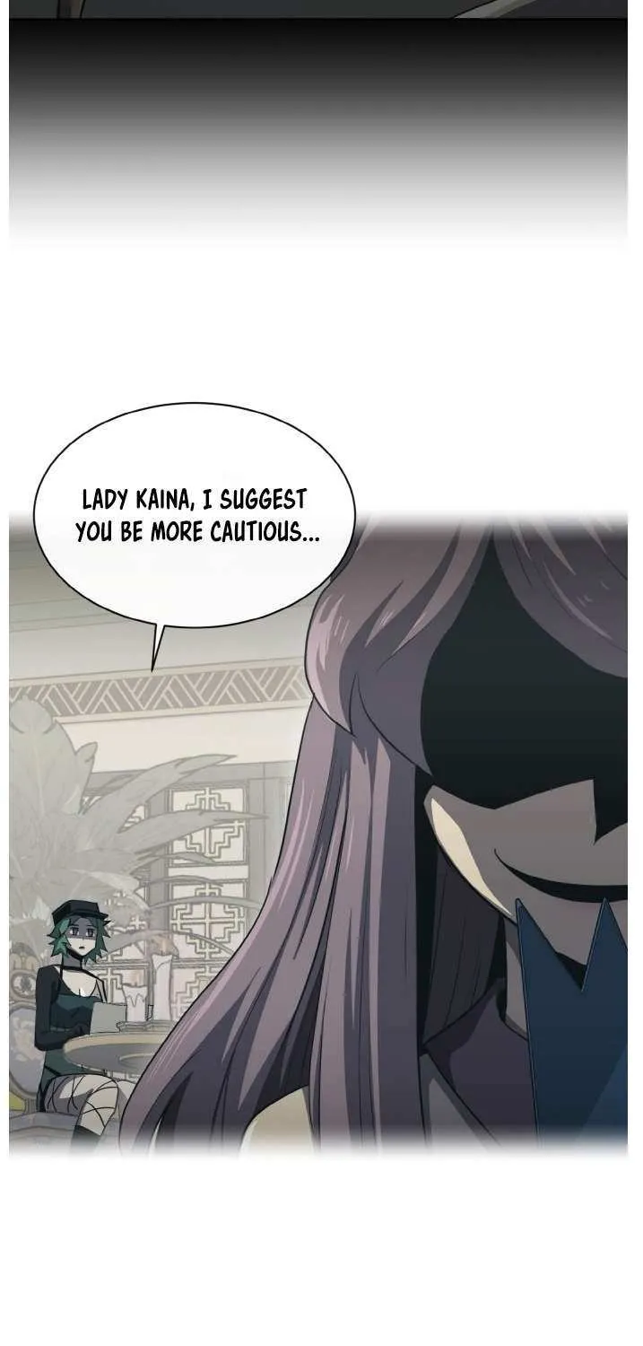 Chapter 127 — page 69
