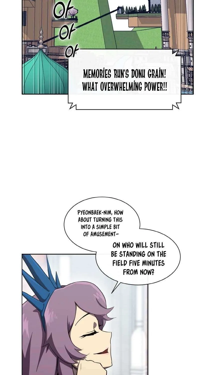 Chapter 127 — page 7