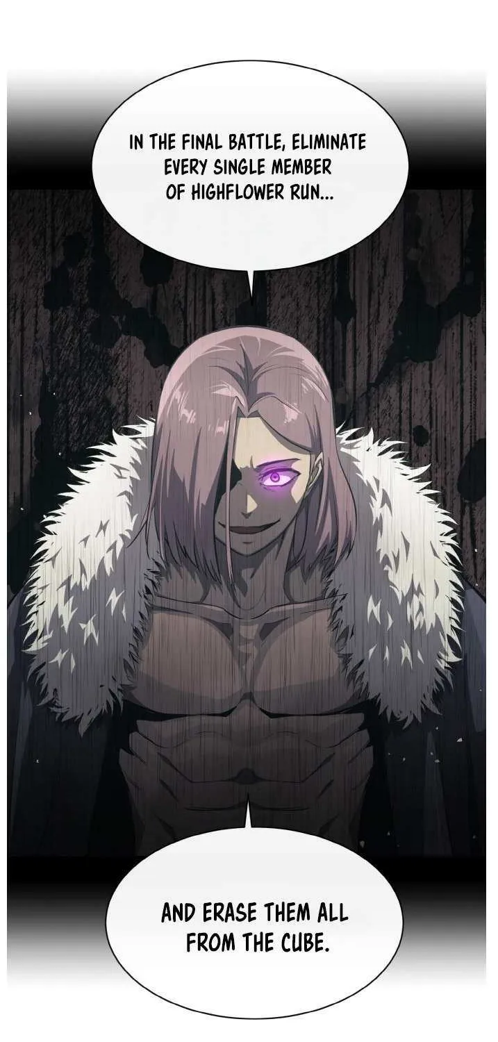 Chapter 127 — page 70