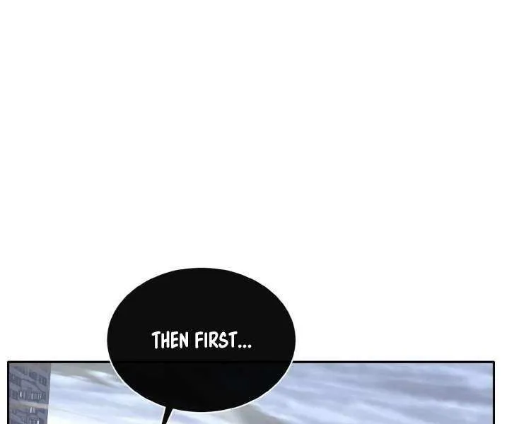 Chapter 127 — page 71