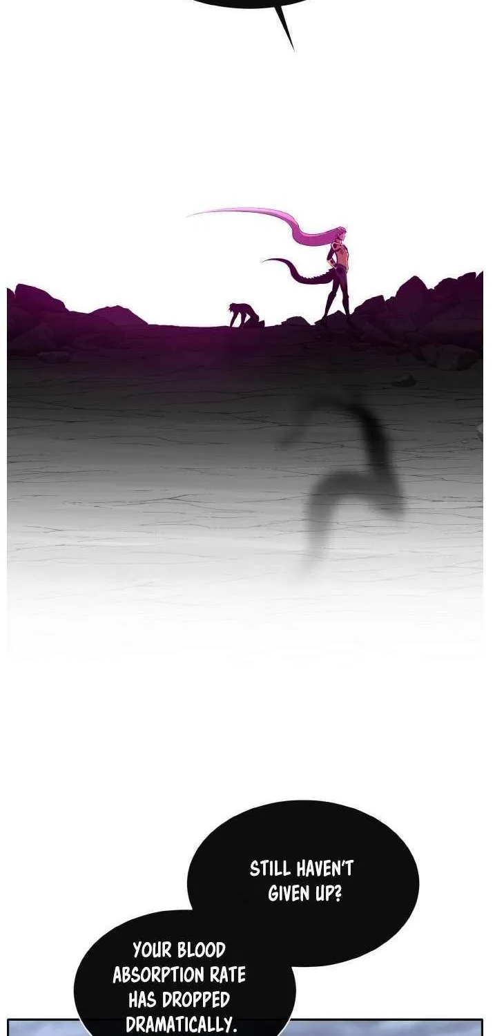 Chapter 127 — page 73