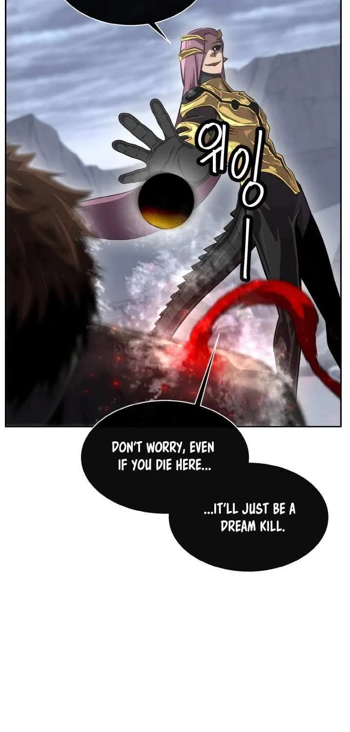 Chapter 127 — page 74
