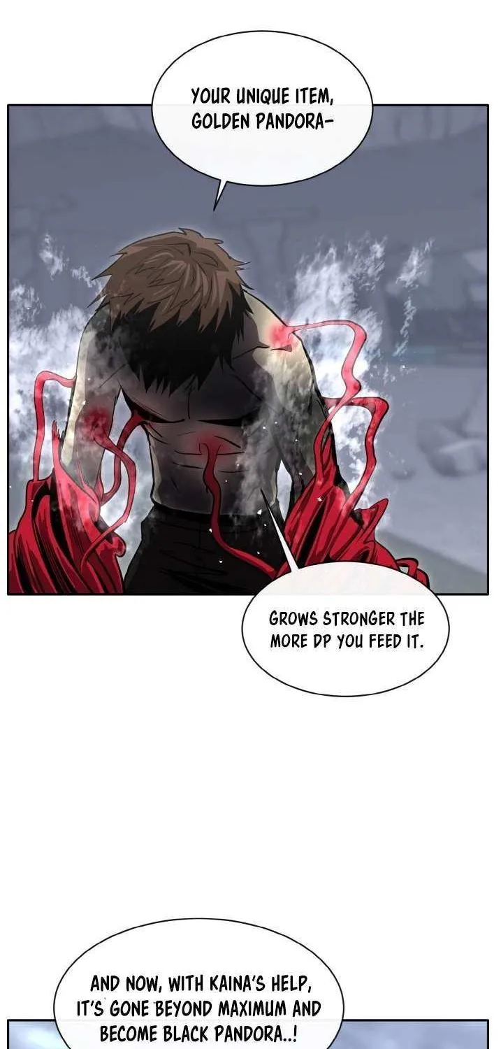 Chapter 127 — page 75