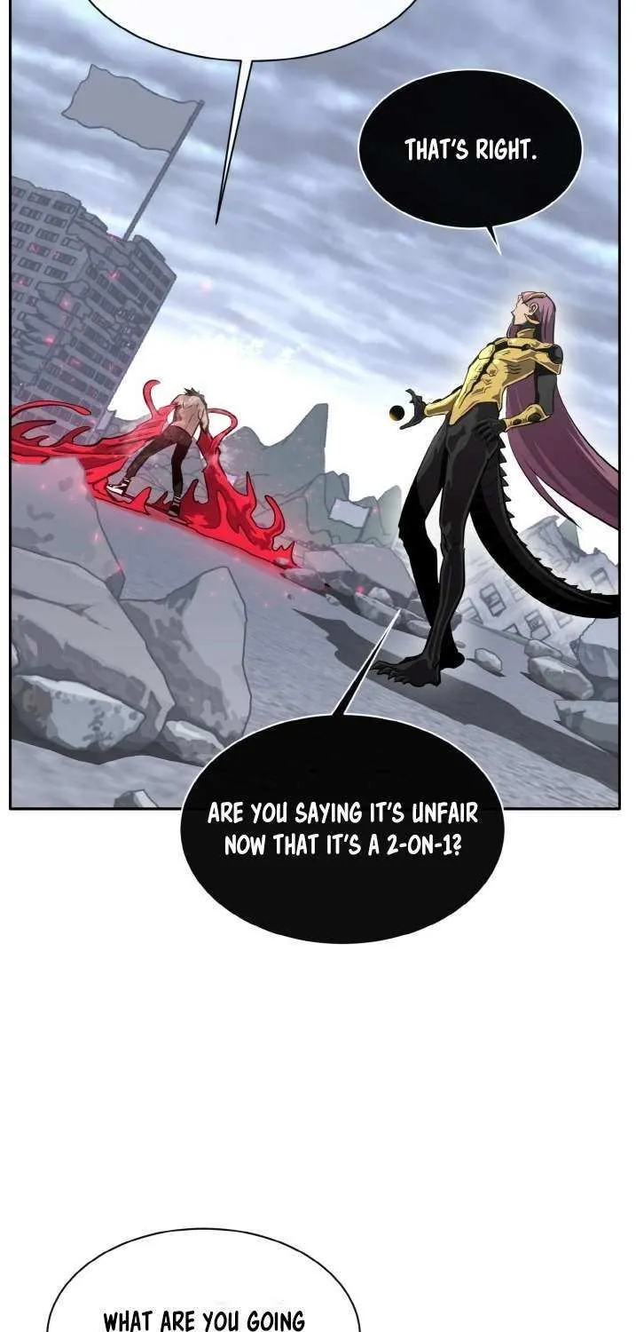Chapter 127 — page 76