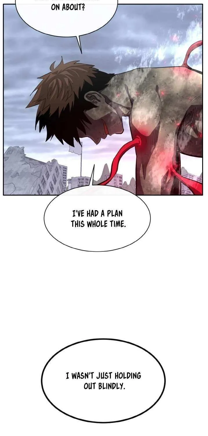 Chapter 127 — page 77