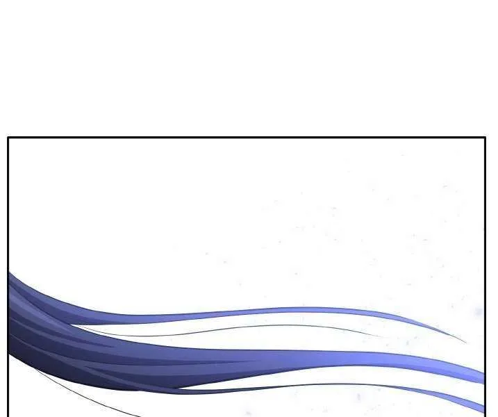 Chapter 127 — page 78