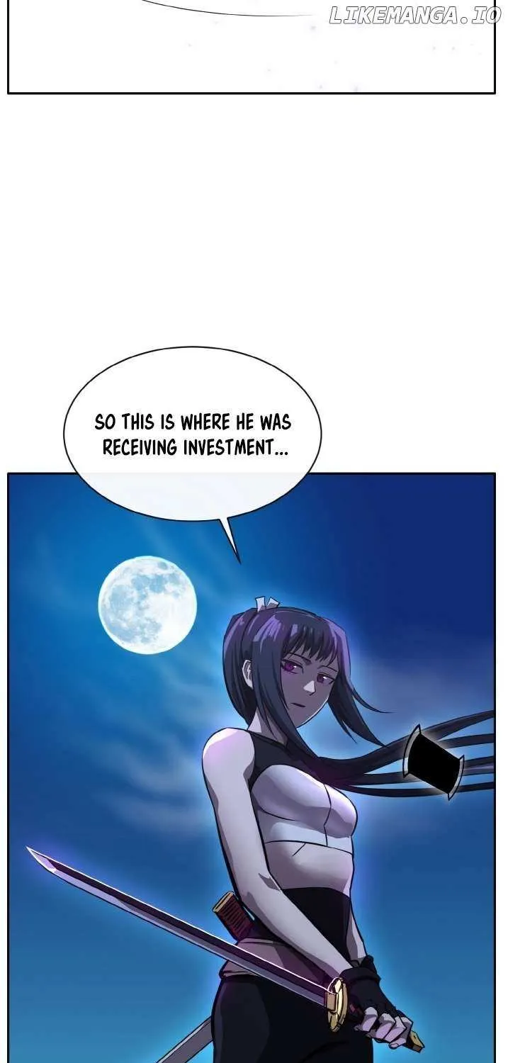 Chapter 127 — page 79