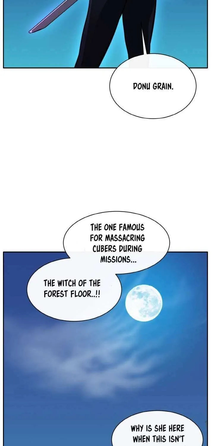 Chapter 127 — page 80