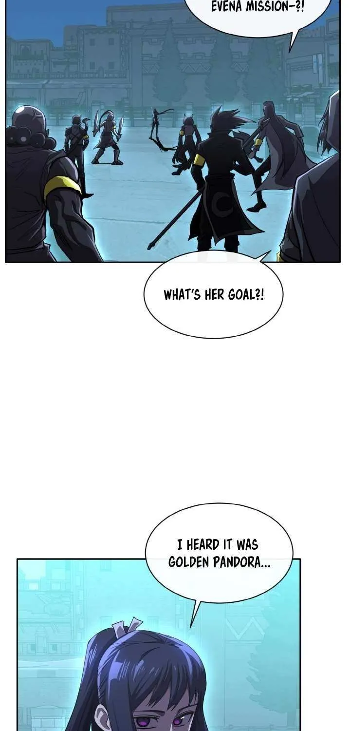 Chapter 127 — page 81