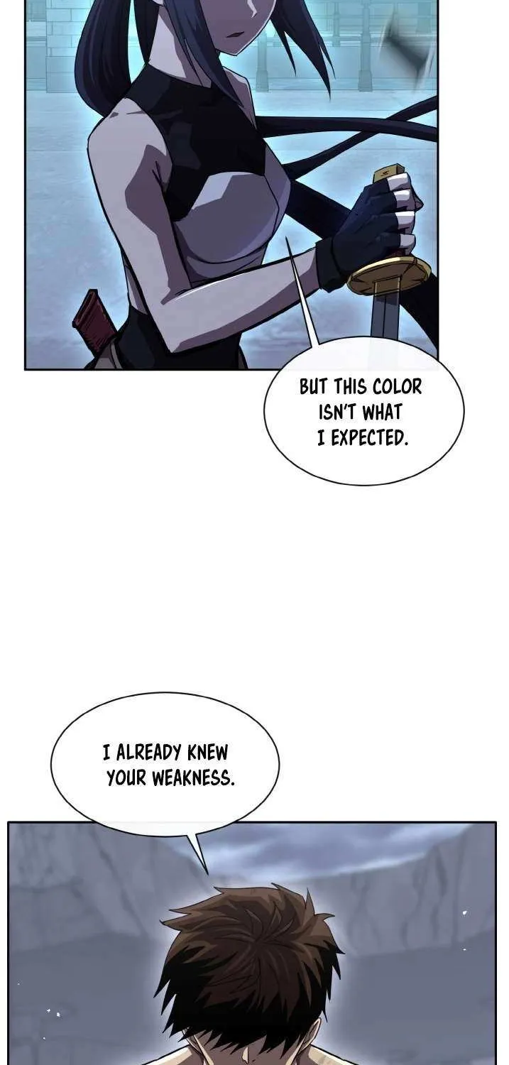 Chapter 127 — page 82