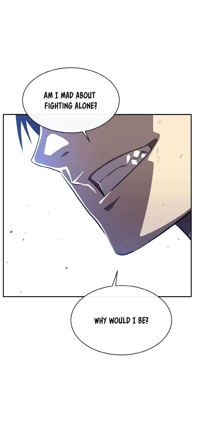 Chapter 127 — page 84