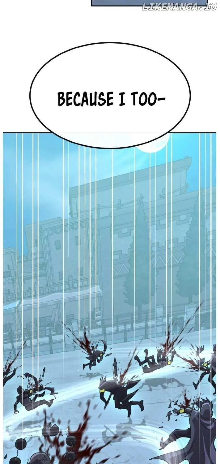 Chapter 127 — page 86