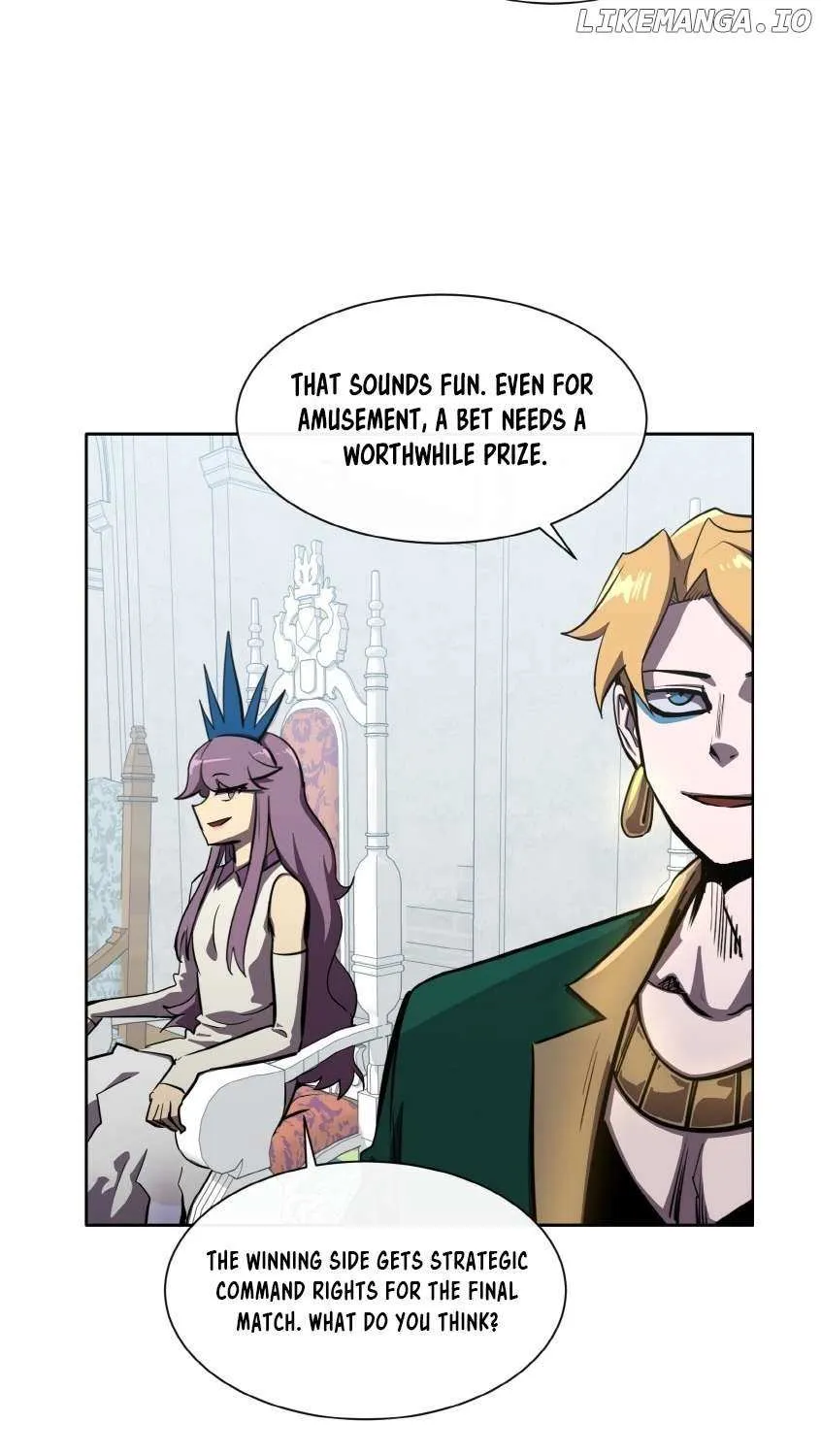 Chapter 127 — page 9