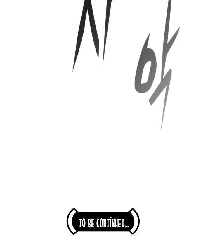 Chapter 127 — page 90