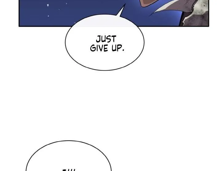 Chapter 128 — page 100