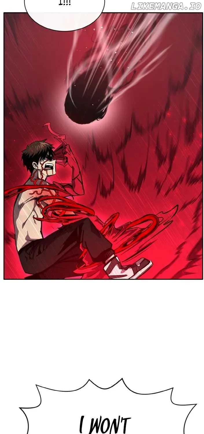 Chapter 128 — page 101