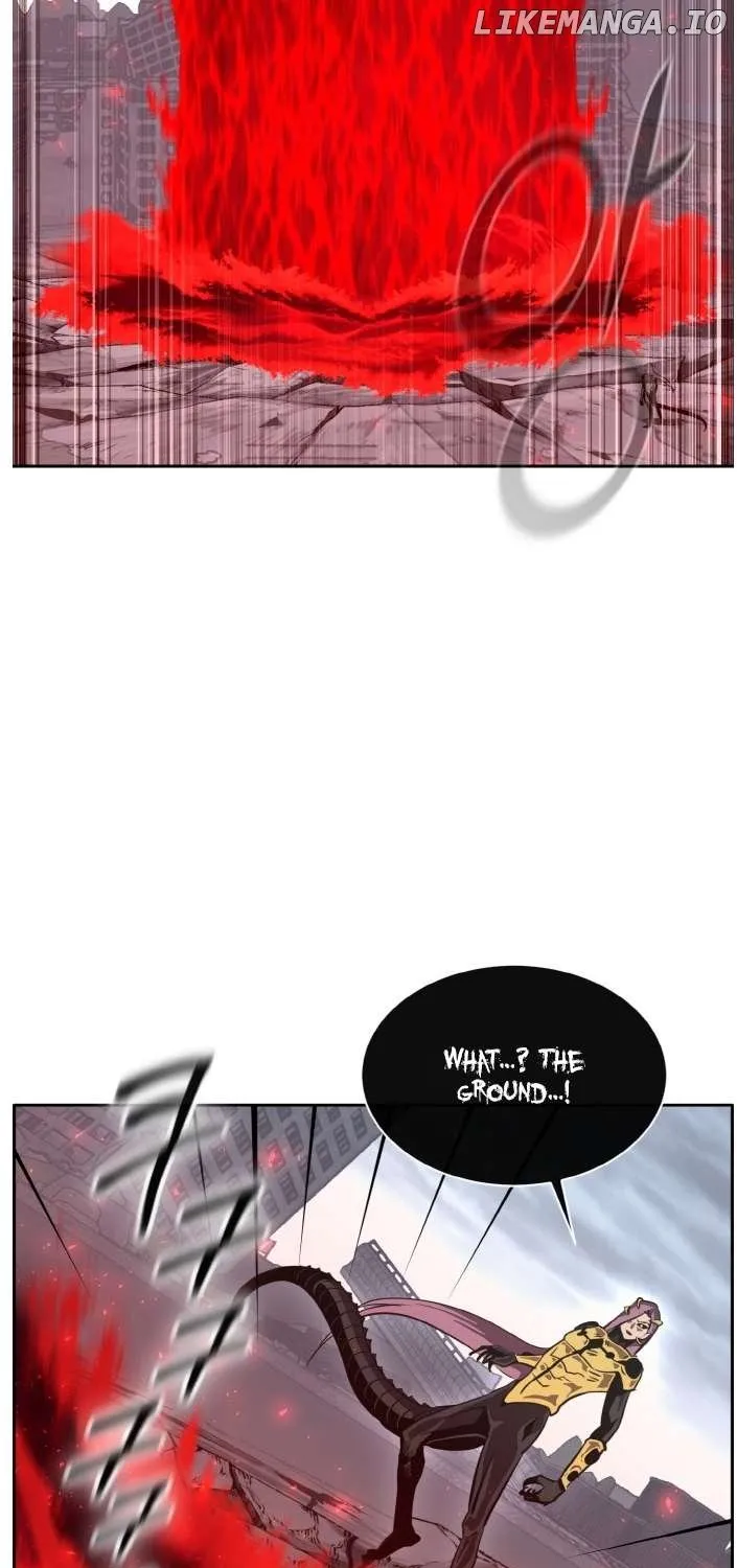 Chapter 128 — page 107