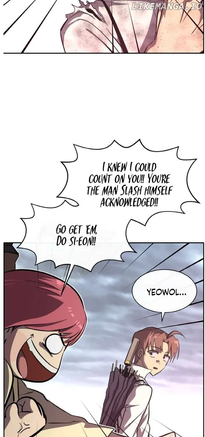 Chapter 128 — page 111