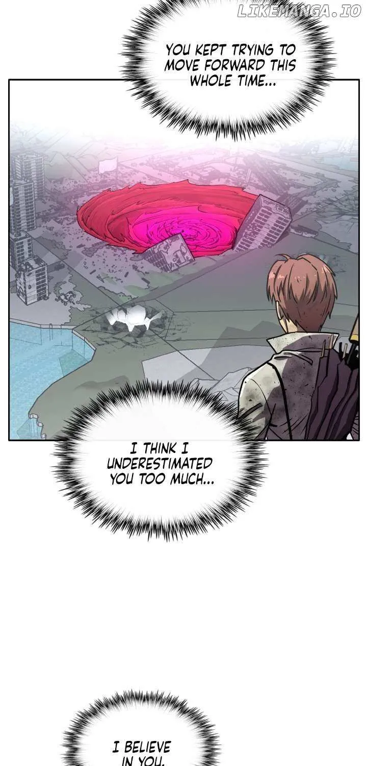 Chapter 128 — page 113