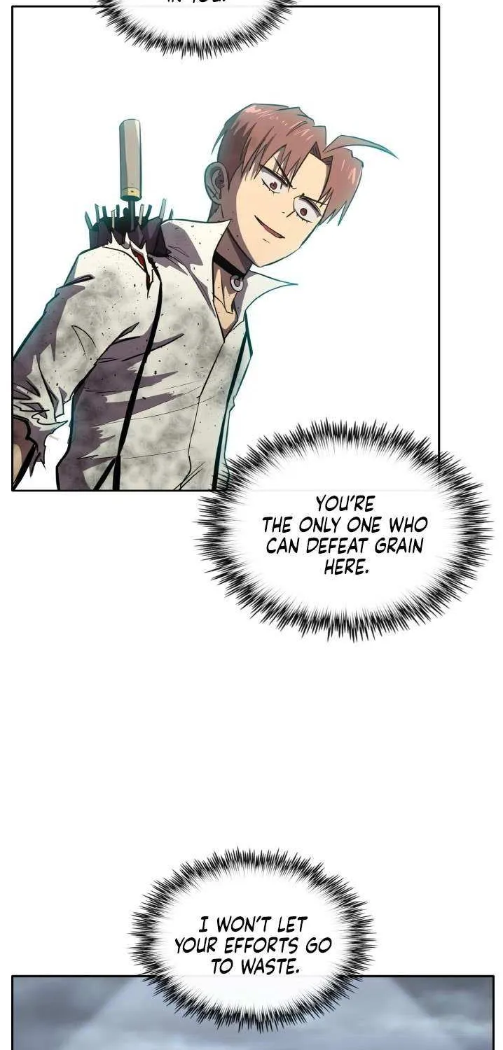 Chapter 128 — page 114