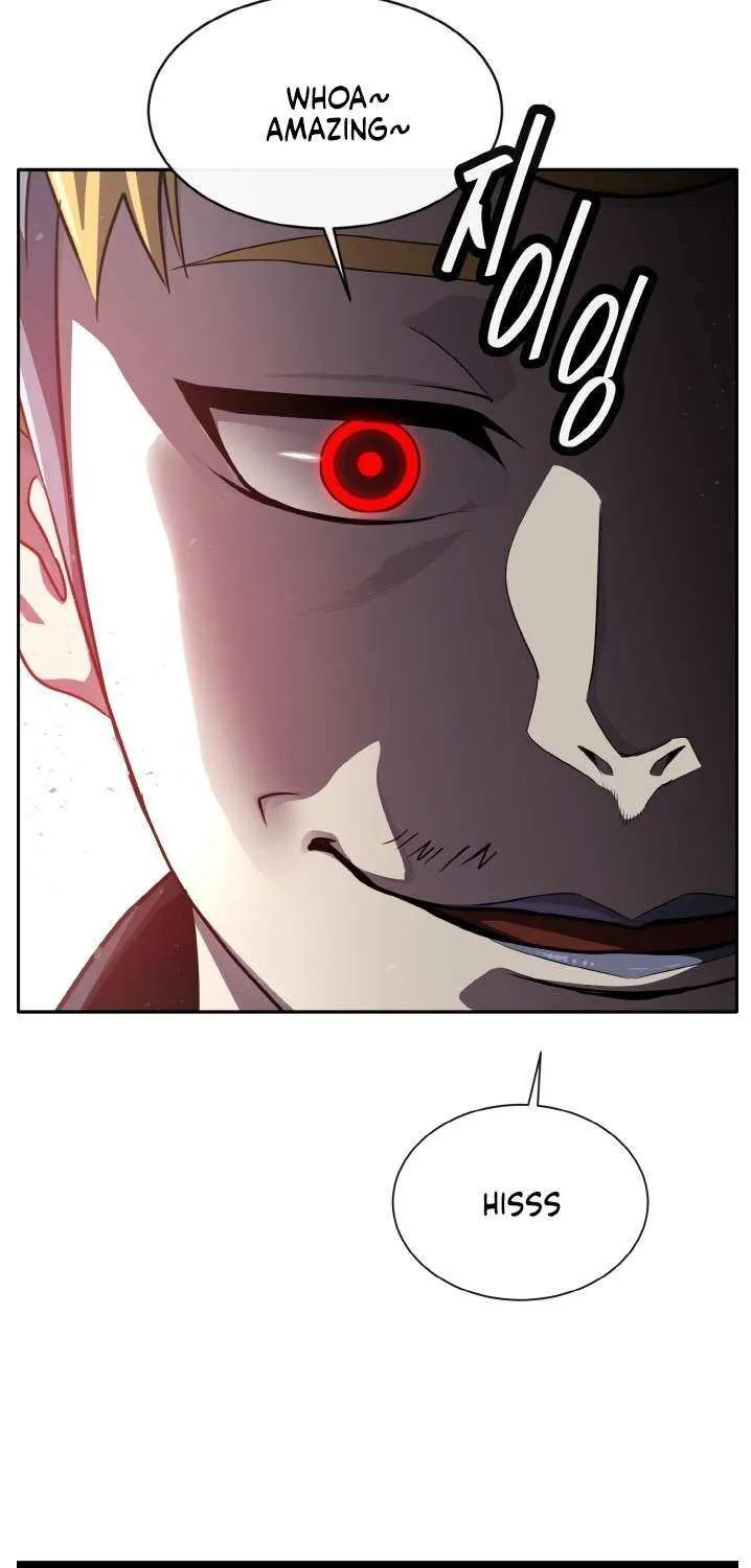 Chapter 128 — page 117