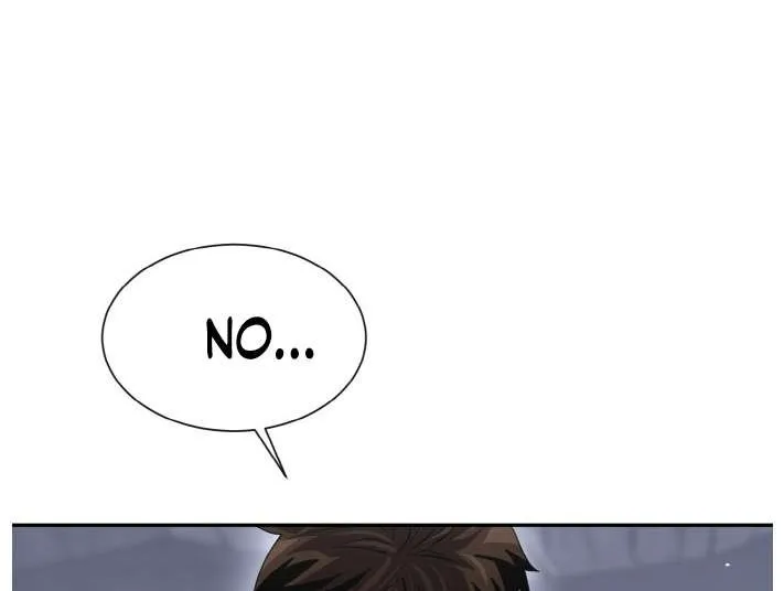 Chapter 128 — page 12
