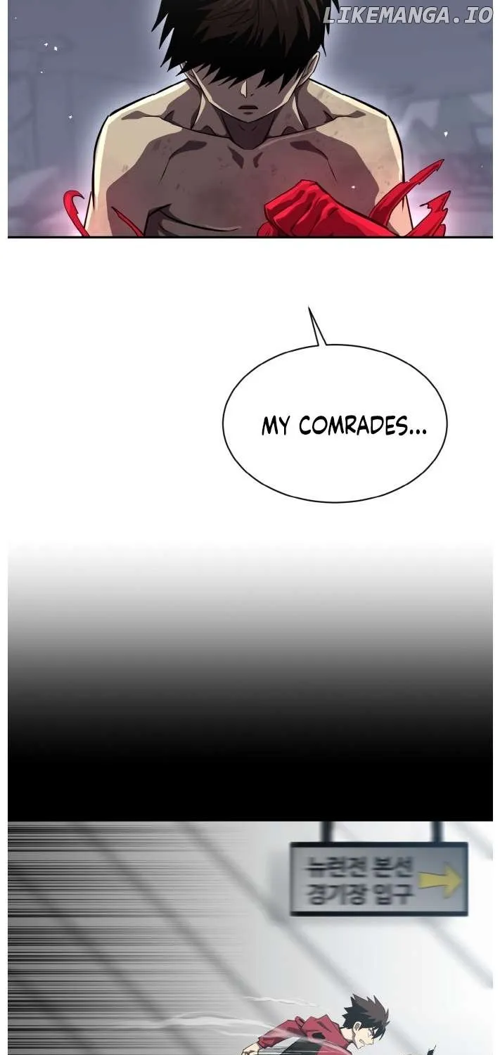 Chapter 128 — page 13