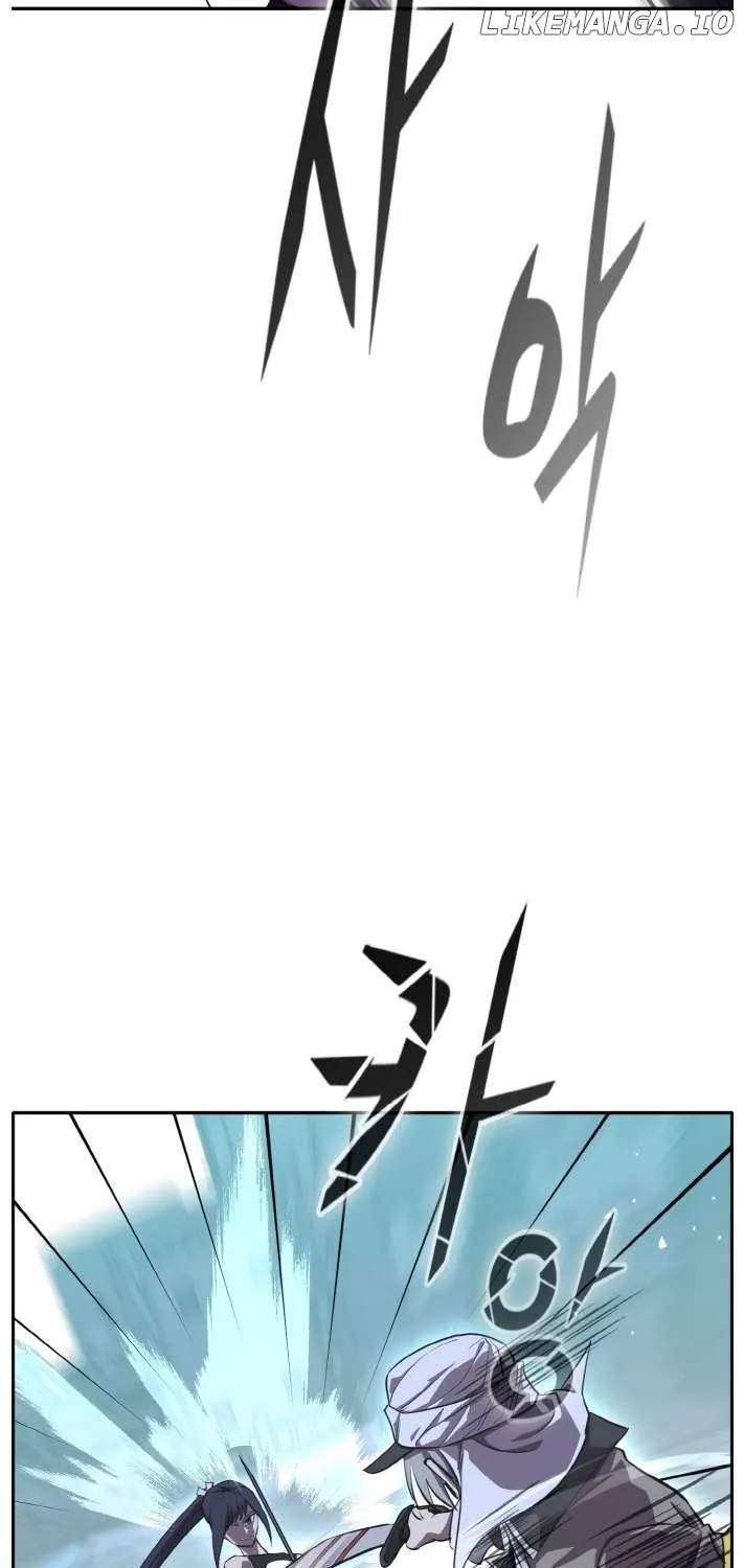 Chapter 128 — page 19