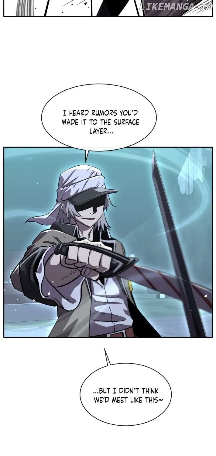Chapter 128 — page 21