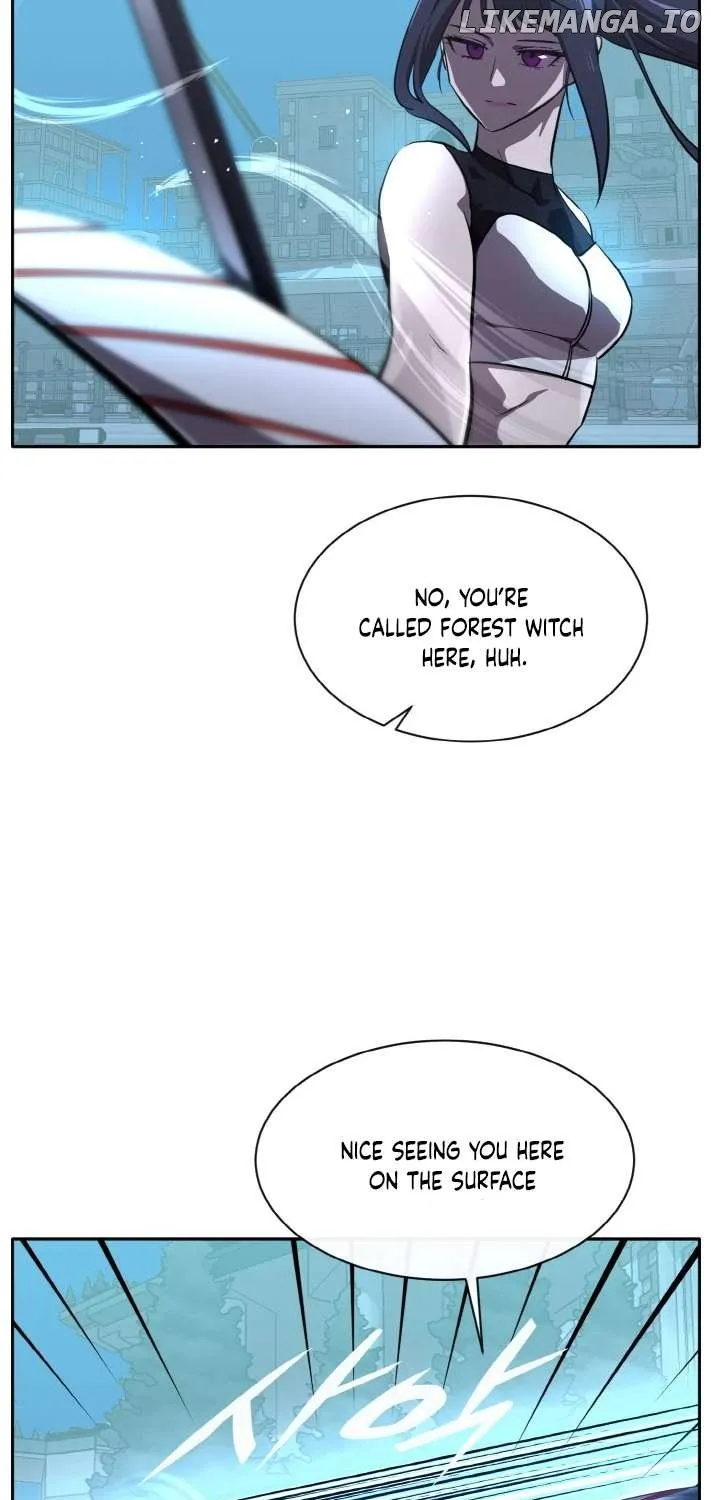 Chapter 128 — page 23