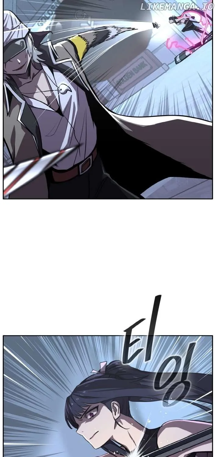 Chapter 128 — page 29