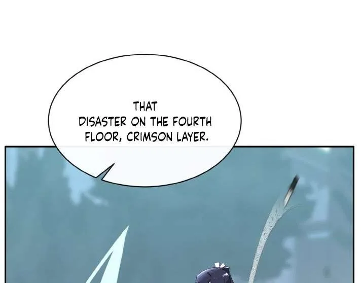 Chapter 128 — page 32