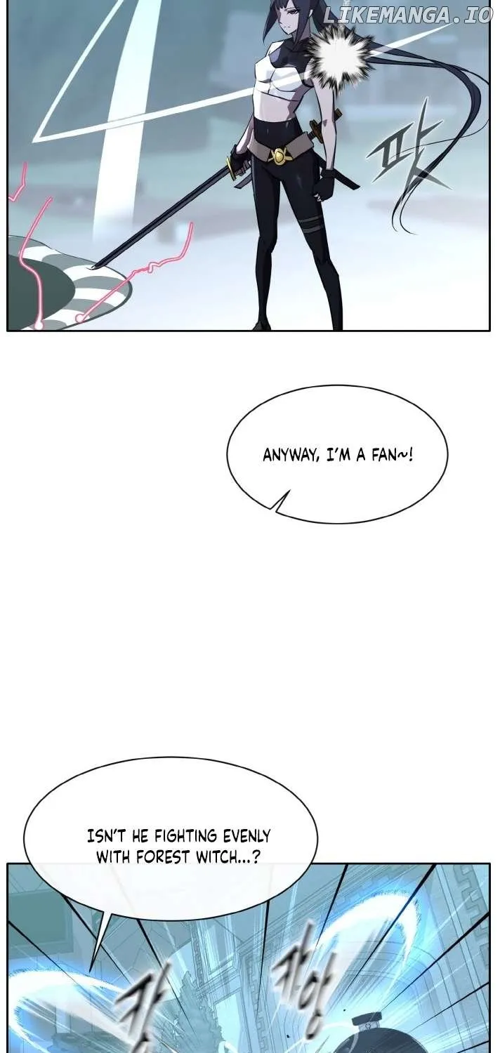 Chapter 128 — page 33