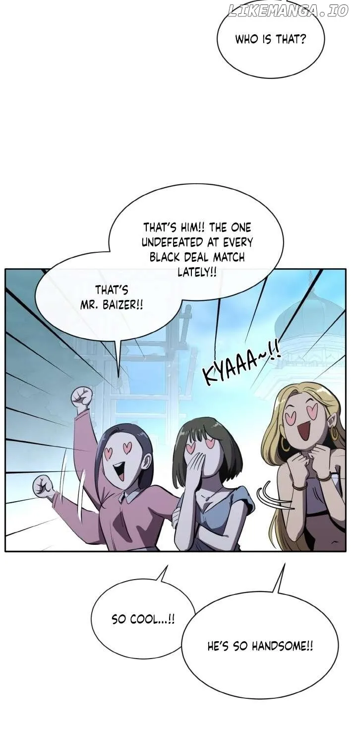 Chapter 128 — page 35