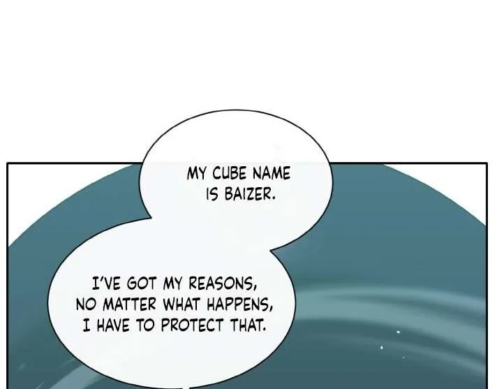 Chapter 128 — page 36