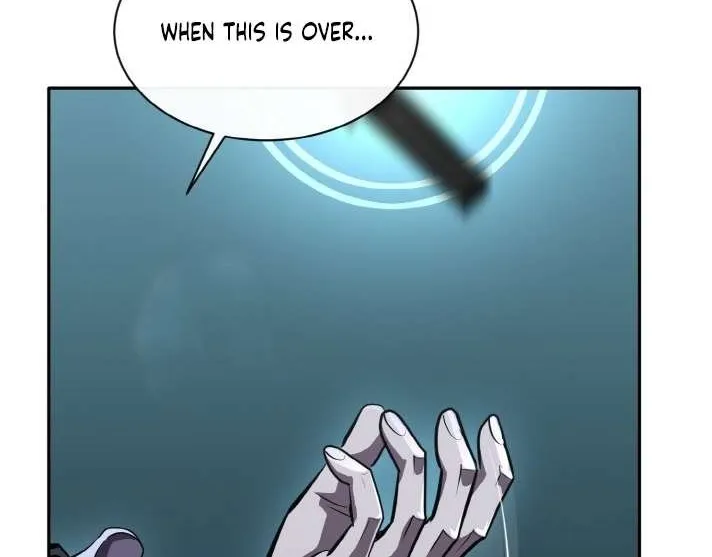 Chapter 128 — page 38