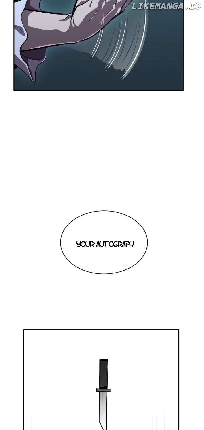 Chapter 128 — page 39