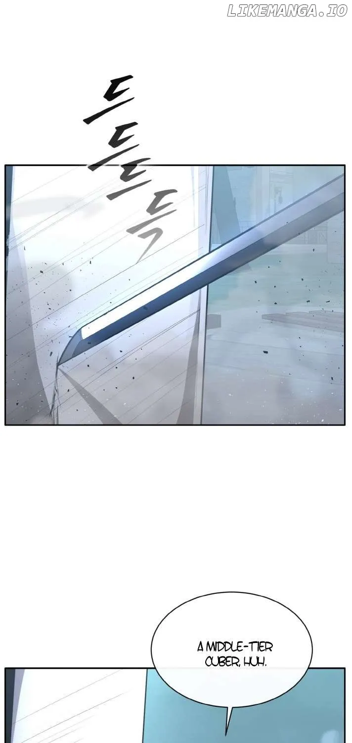 Chapter 128 — page 43