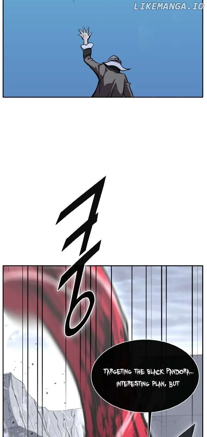 Chapter 128 — page 49