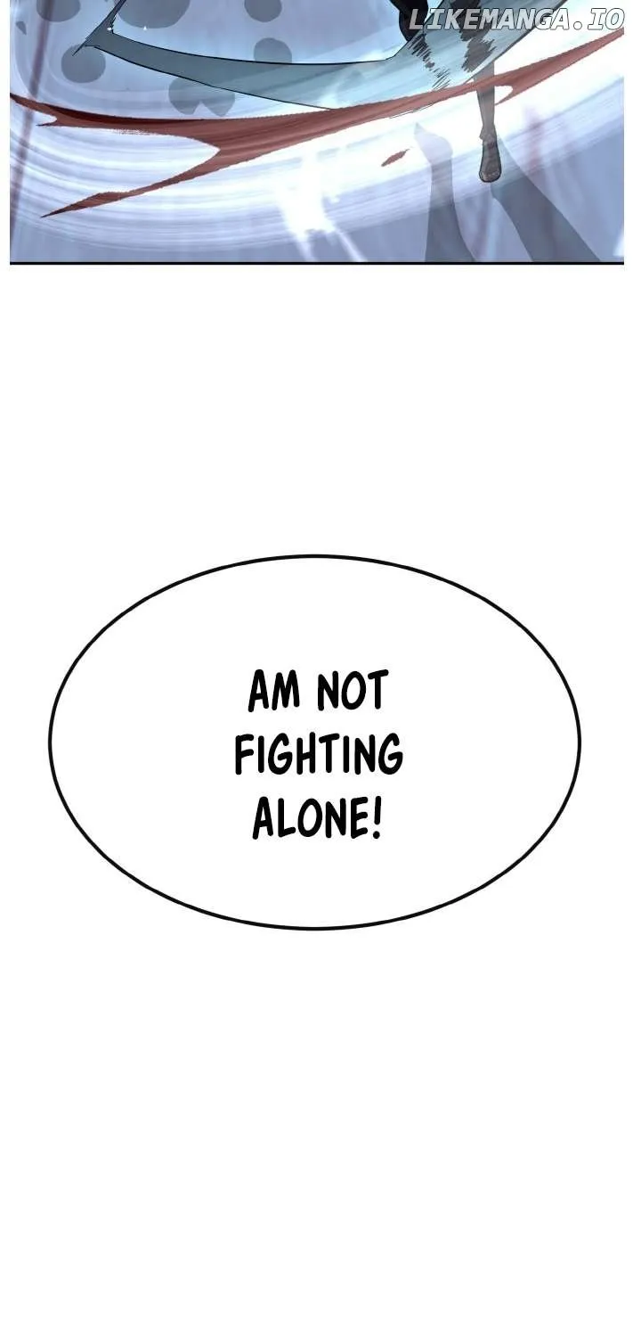 Chapter 128 — page 5