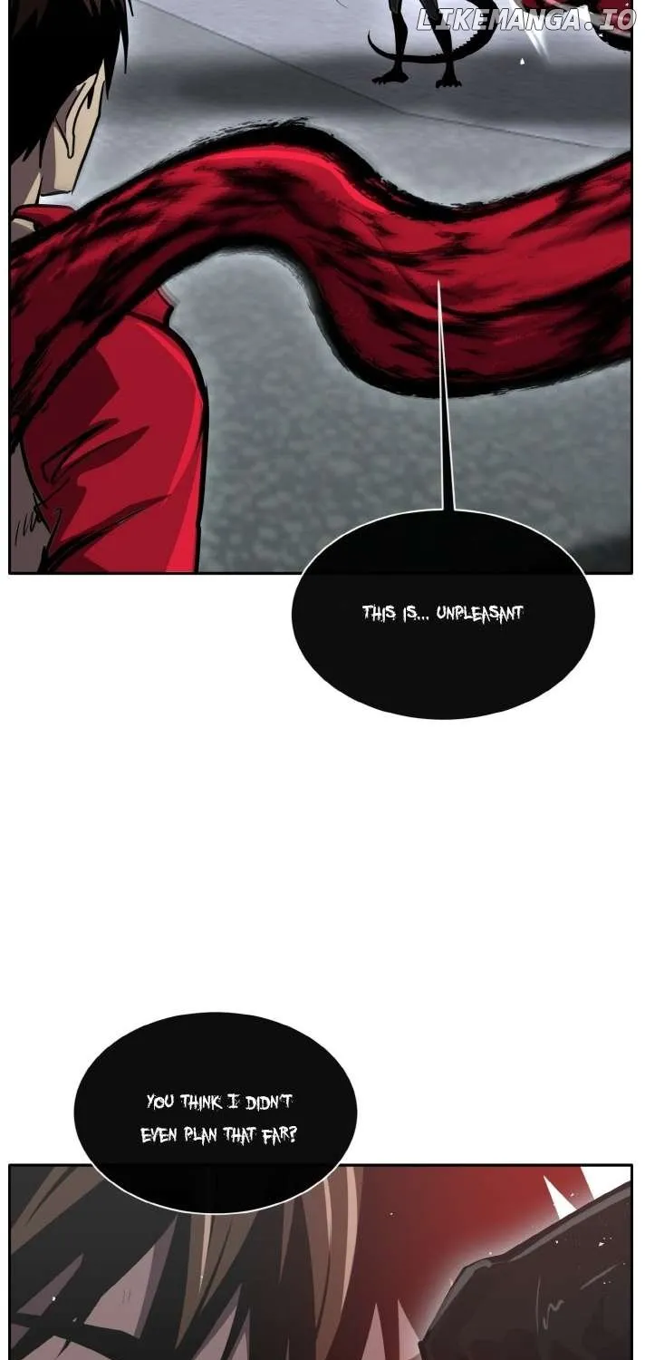 Chapter 128 — page 51