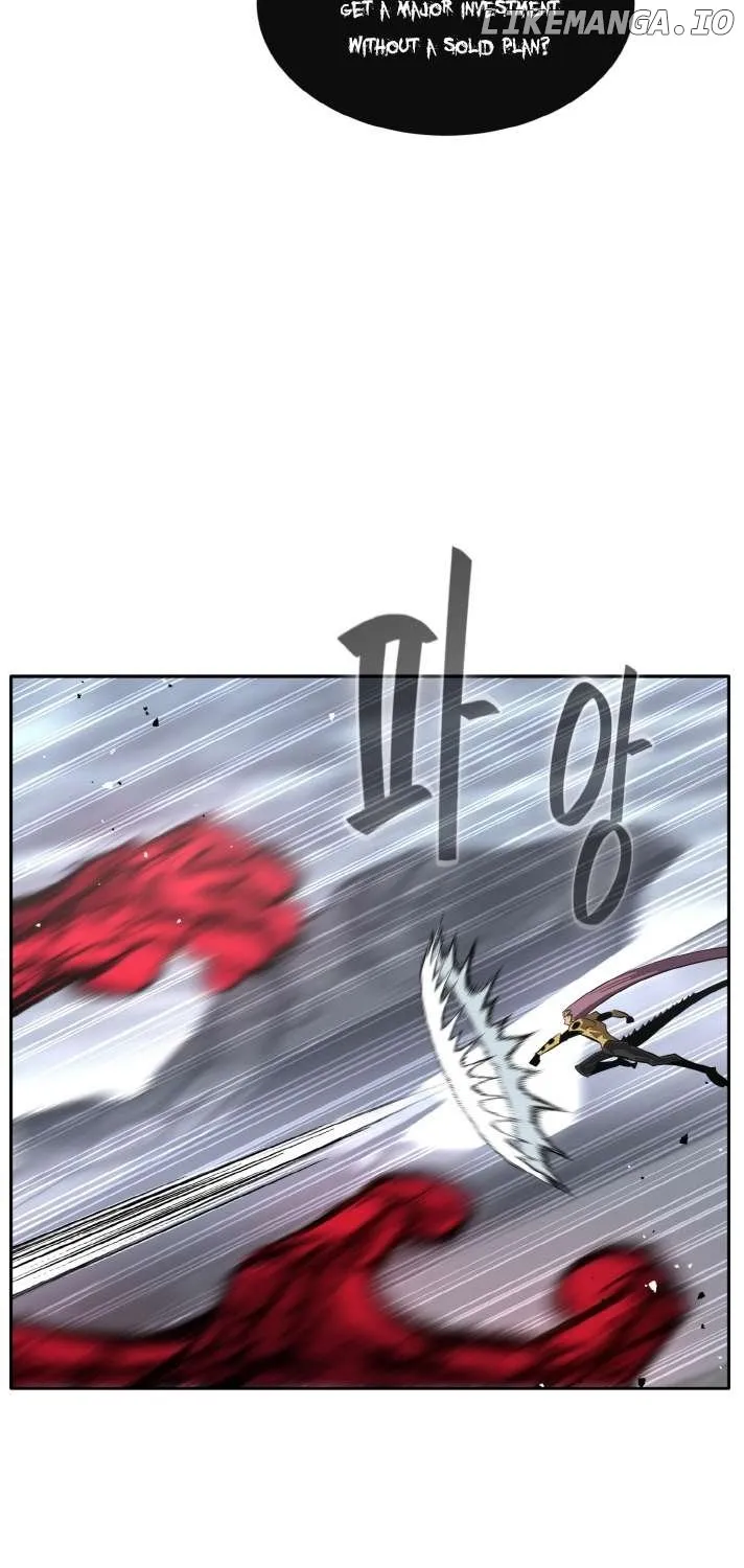 Chapter 128 — page 53