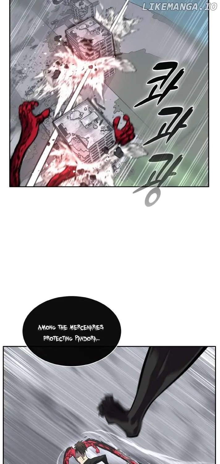 Chapter 128 — page 55
