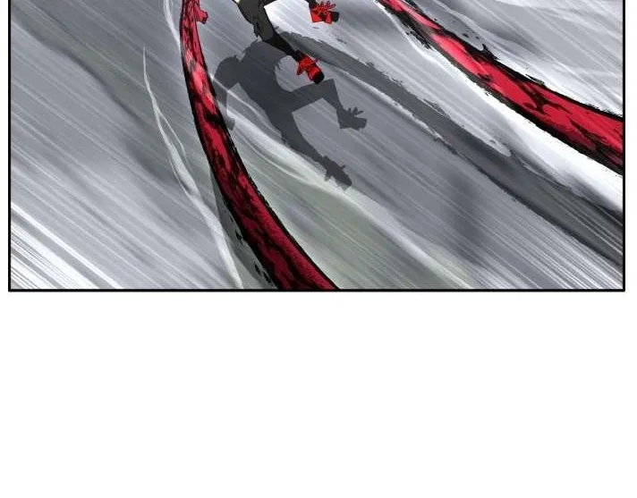 Chapter 128 — page 56