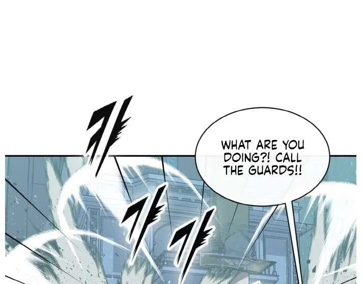 Chapter 128 — page 58