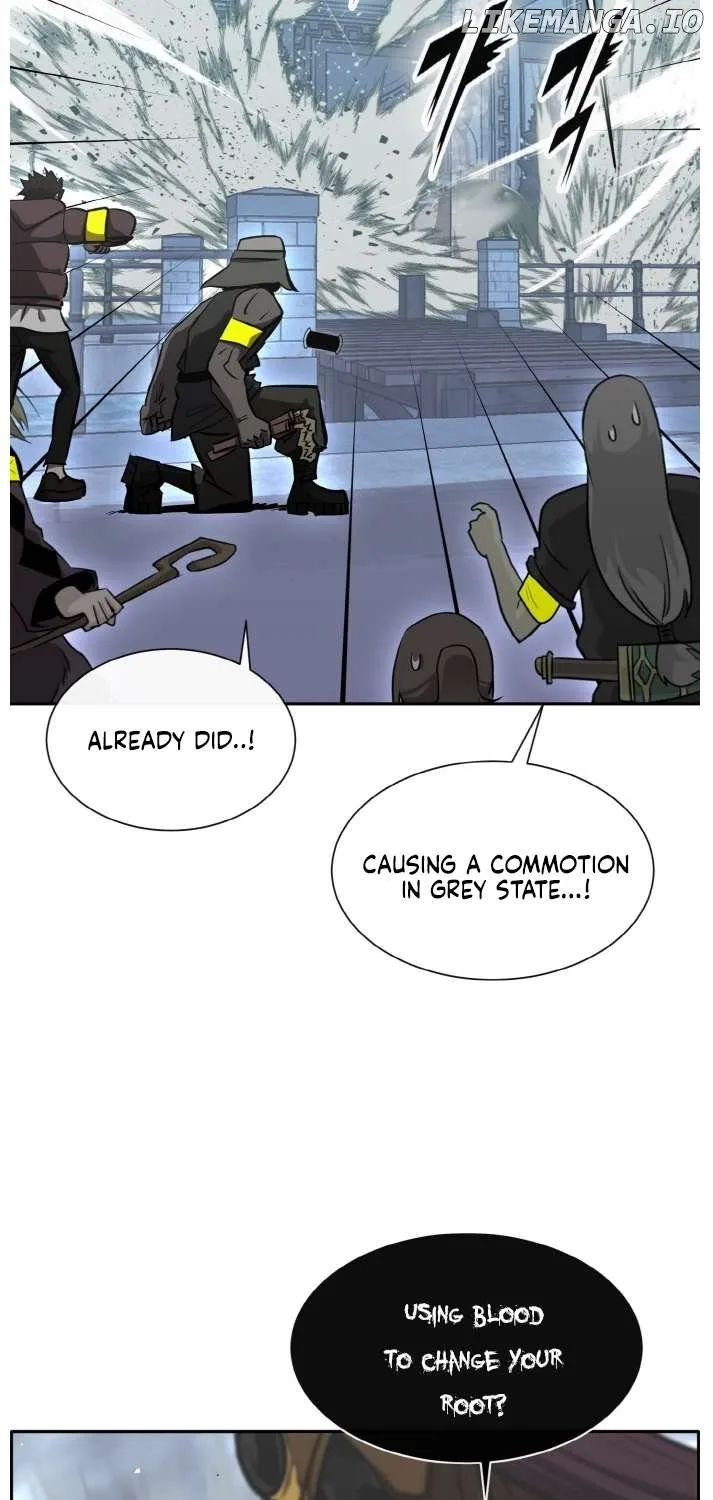 Chapter 128 — page 59
